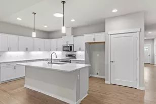 742 Parkland Loop, Sedro-Woolley, WA 98284 - Photo 11