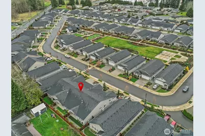 742 Parkland Loop, Sedro-Woolley, WA 98284 - Photo 29