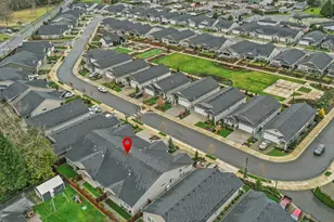 742 Parkland Loop, Sedro-Woolley, WA 98284 - Photo 29