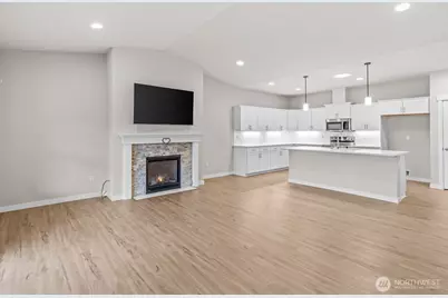 742 Parkland Loop, Sedro-Woolley, WA 98284 - Photo 13