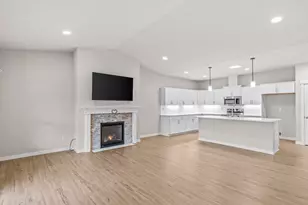 742 Parkland Loop, Sedro-Woolley, WA 98284 - Photo 13