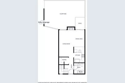 1801 M Street NE #1831, Auburn, WA 98002 - Photo 27