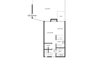 1801 M St NE, Auburn, WA 98002 - Photo 27