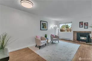 1801 M St NE, Auburn, WA 98002 - Photo 5