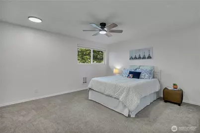 1801 M Street NE #1831, Auburn, WA 98002 - Photo 17