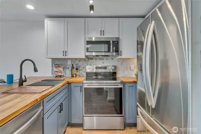 1801 M Street NE #1831, Auburn, WA 98002 - Photo 11