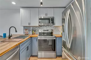 1801 M St NE, Auburn, WA 98002 - Photo 11