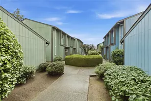 1801 M St NE, Auburn, WA 98002 - Photo 1