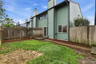 1801 M St NE, Auburn, WA 98002 - Photo 23