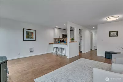 1801 M Street NE #1831, Auburn, WA 98002 - Photo 7