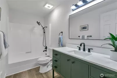 1801 M Street NE #1831, Auburn, WA 98002 - Photo 19