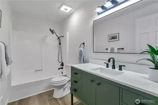 1801 M St NE, Auburn, WA 98002 - Photo 19