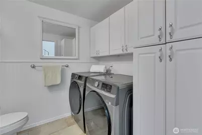 1801 M Street NE #1831, Auburn, WA 98002 - Photo 13