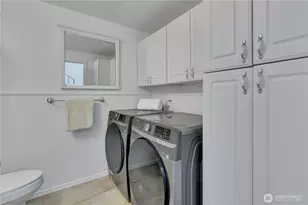 1801 M St NE, Auburn, WA 98002 - Photo 13