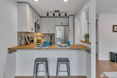 1801 M Street NE #1831, Auburn, WA 98002 - Photo 9