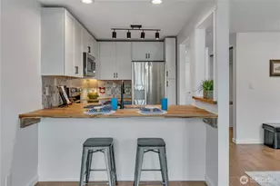 1801 M St NE, Auburn, WA 98002 - Photo 9