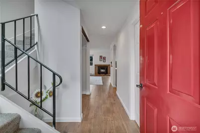 1801 M Street NE #1831, Auburn, WA 98002 - Photo 3