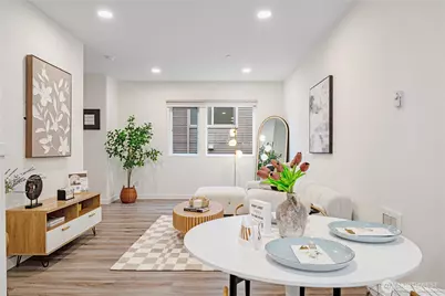 12526 15th Avenue NE #B, Seattle, WA 98125 - Photo 9