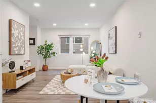 12526 15th Ave NE, Seattle, WA 98125 - Photo 9