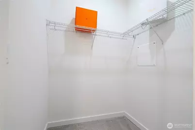 12526 15th Avenue NE #B, Seattle, WA 98125 - Photo 17