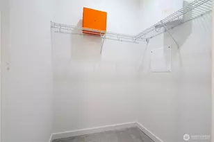 12526 15th Ave NE, Seattle, WA 98125 - Photo 17