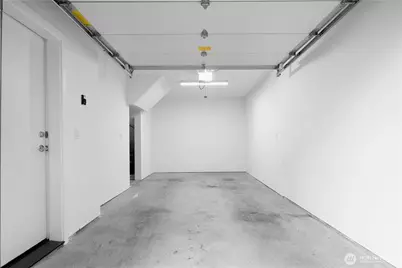 12526 15th Avenue NE #B, Seattle, WA 98125 - Photo 23