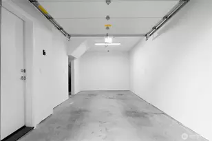 12526 15th Ave NE, Seattle, WA 98125 - Photo 23