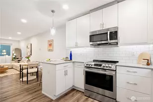 12526 15th Ave NE, Seattle, WA 98125 - Photo 11