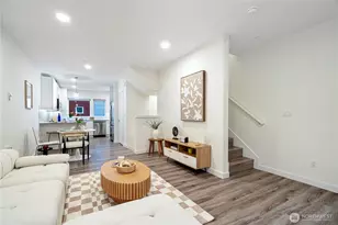 12526 15th Ave NE, Seattle, WA 98125 - Photo 5