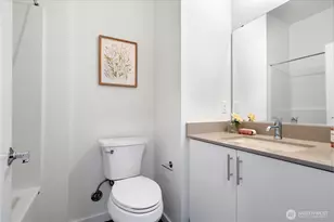 12526 15th Ave NE, Seattle, WA 98125 - Photo 21