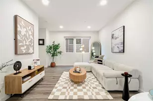 12526 15th Ave NE, Seattle, WA 98125 - Photo 7