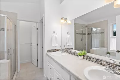 1159 Secret Place, Greenbank, WA 98253 - Photo 13