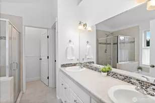 1159 Secret Pl, Greenbank, WA 98253 - Photo 13