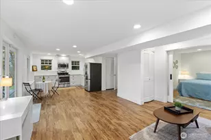 1159 Secret Pl, Greenbank, WA 98253 - Photo 23