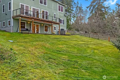 1159 Secret Place, Greenbank, WA 98253 - Photo 33