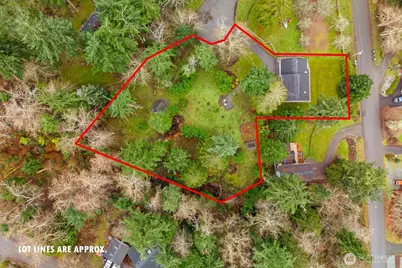 1159 Secret Place, Greenbank, WA 98253 - Photo 35