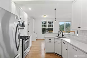 1159 Secret Pl, Greenbank, WA 98253 - Photo 7