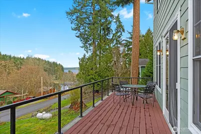 1159 Secret Place, Greenbank, WA 98253 - Photo 29