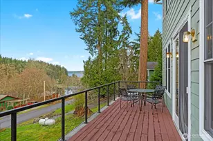 1159 Secret Pl, Greenbank, WA 98253 - Photo 29