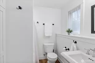 1159 Secret Pl, Greenbank, WA 98253 - Photo 27