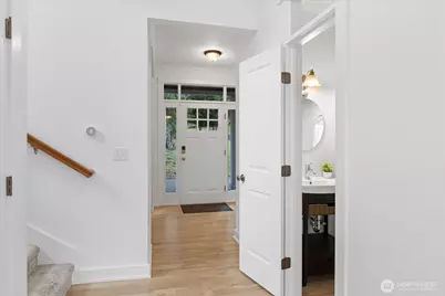 1159 Secret Place, Greenbank, WA 98253 - Photo 11