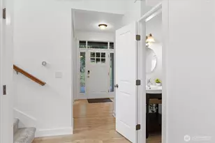 1159 Secret Pl, Greenbank, WA 98253 - Photo 11