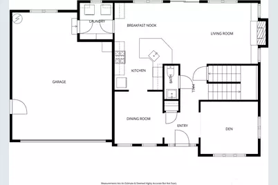 1159 Secret Place, Greenbank, WA 98253 - Photo 39