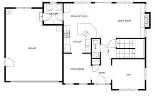 1159 Secret Pl, Greenbank, WA 98253 - Photo 39