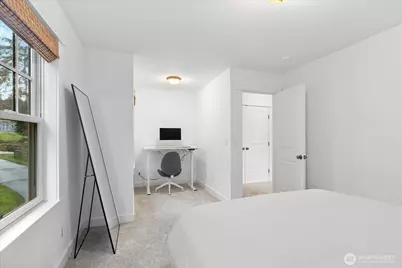 1159 Secret Place, Greenbank, WA 98253 - Photo 19