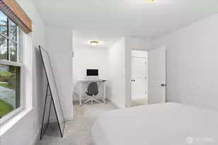 1159 Secret Pl, Greenbank, WA 98253 - Photo 19