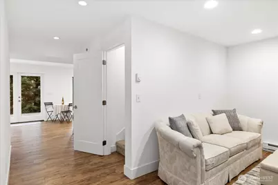 1159 Secret Place, Greenbank, WA 98253 - Photo 21