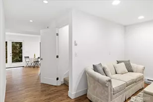 1159 Secret Pl, Greenbank, WA 98253 - Photo 21