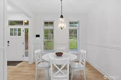 1159 Secret Place, Greenbank, WA 98253 - Photo 5