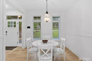 1159 Secret Pl, Greenbank, WA 98253 - Photo 5